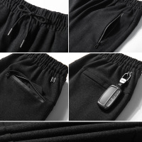 uploads/erp/collection/images/Men Clothing/jiumenfushi/XU0431704/img_b/img_b_XU0431704_4_Vudi98u_pREnOZ3zblXhONyad_2uq98e